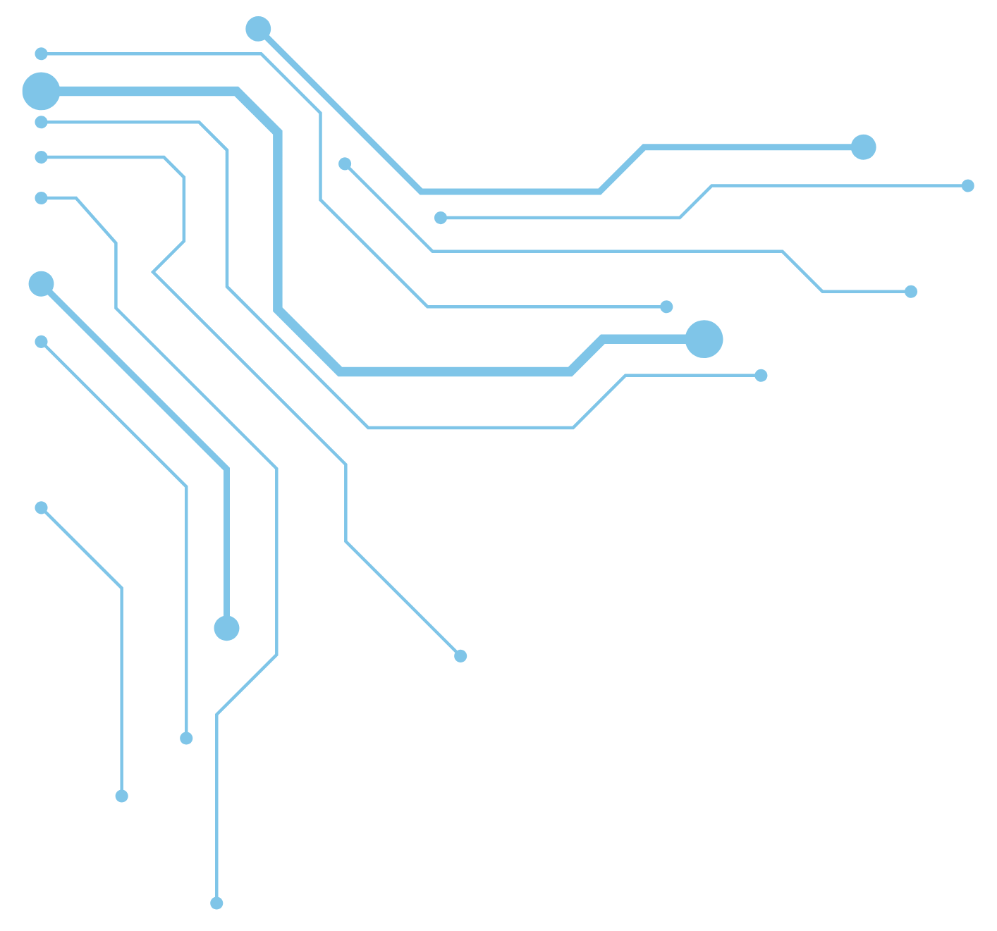 home-secure-logiq