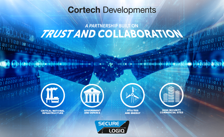 COR296_Cortech_And_Secure_Logiq_Deliver_Industry_Leading_Solutions_NP (1)