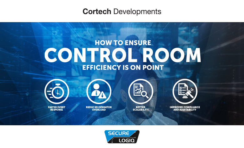 COR325_Maximising_Performance_Cortech_Secure_Logiq_Optimise_Security_Infrastructure_NP