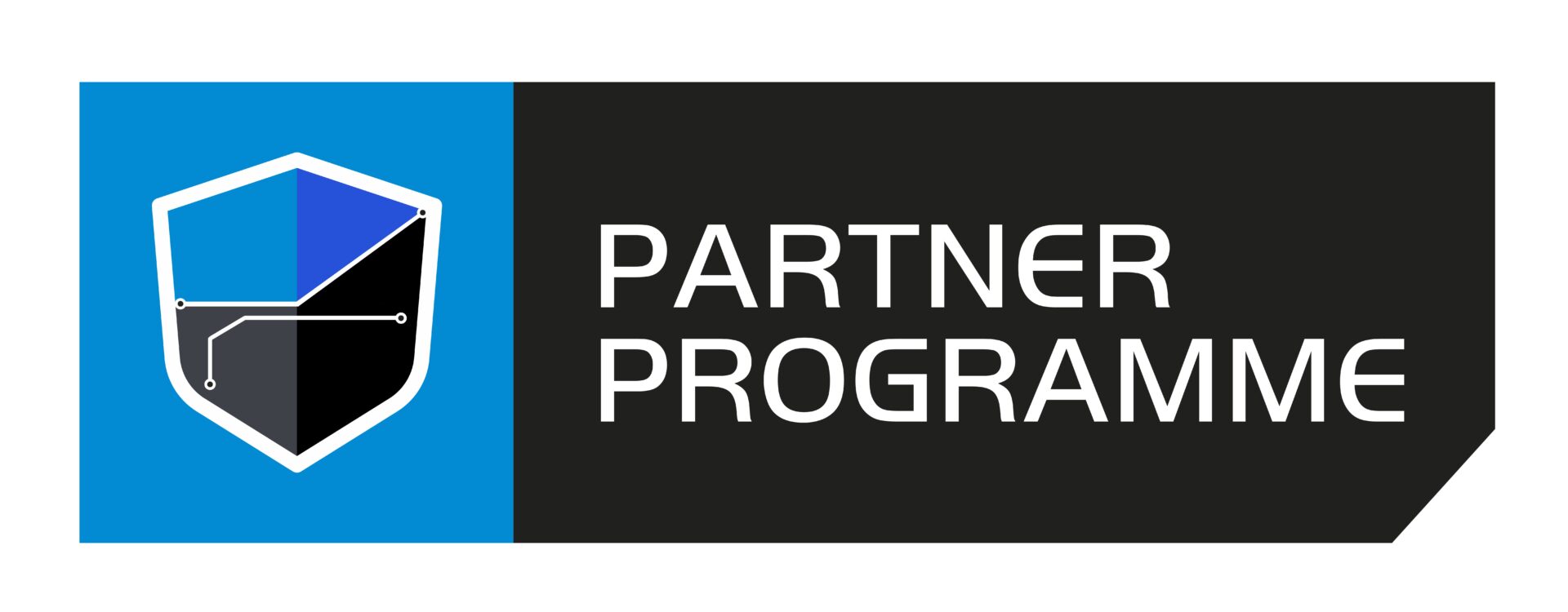 Partner Programme Logo