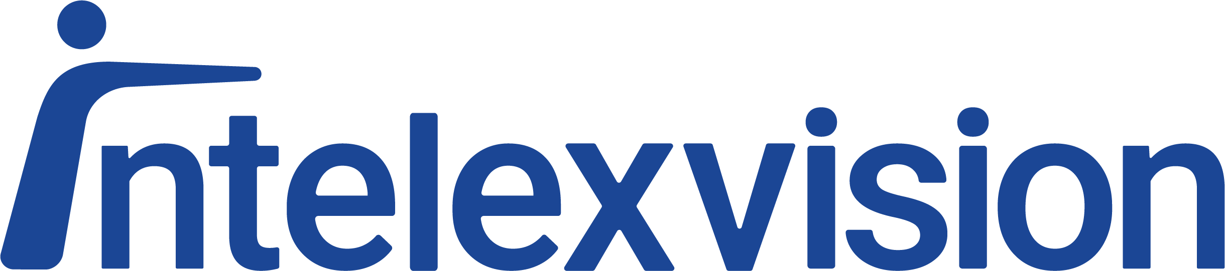 IntelexVision-Logo-VISION-BLUE