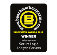 awardlogohp1