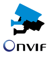 cctvexpertshp1