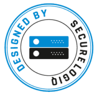 designedbysl1