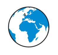 globalreachhp1