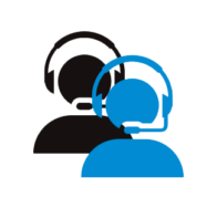 supporthp1
