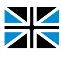 ukmadehp1