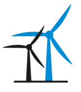 windturbineshp1